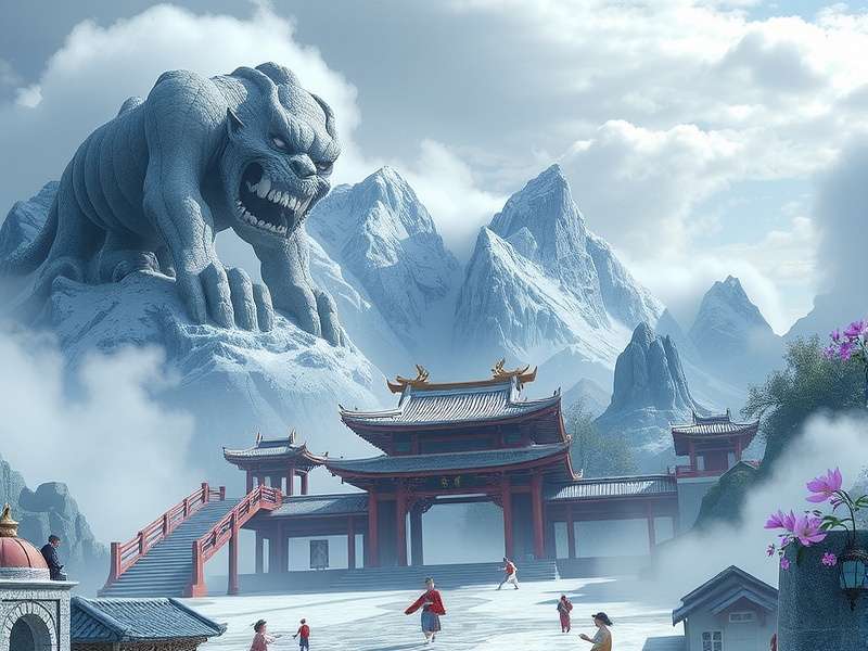 埃及队比赛战术板