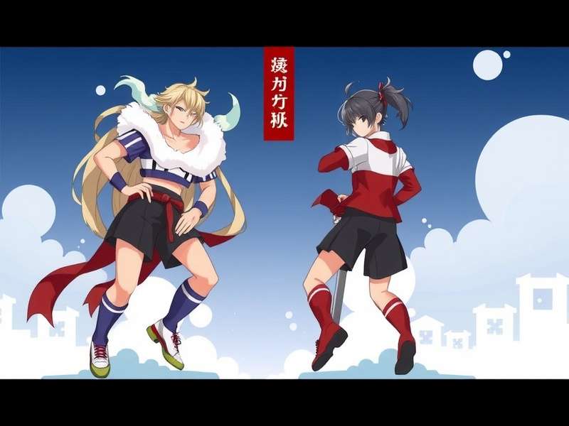 新西兰队训练照片