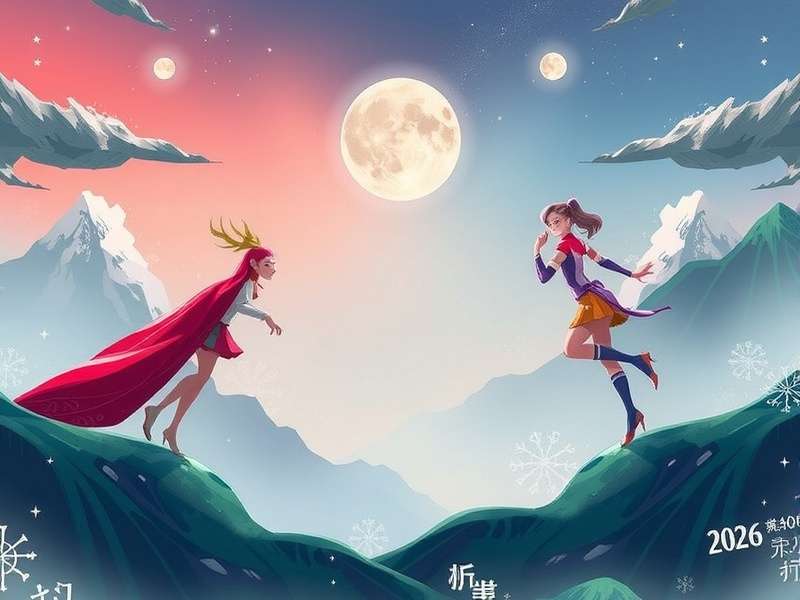 世界杯历史数据图表